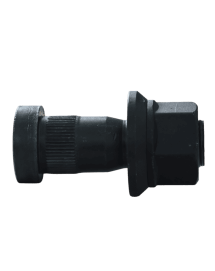 Conjunto Parafuso de Roda Volvo VM - DT CH33/70MM - ZM 40.022.73