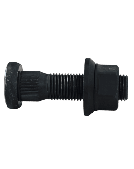 Conjunto Parafuso de Roda Scania P/G/R - DT CH 1.5/16" X 85MM - ZM 40.780.13