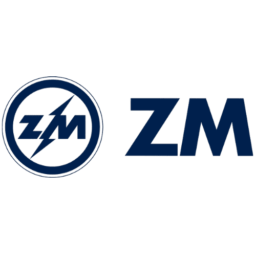 zm