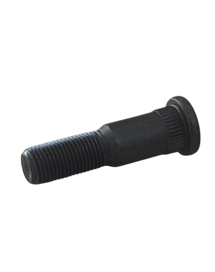 Parafuso de Roda FD F1000 93> - DT/TR - Rodafuso 114