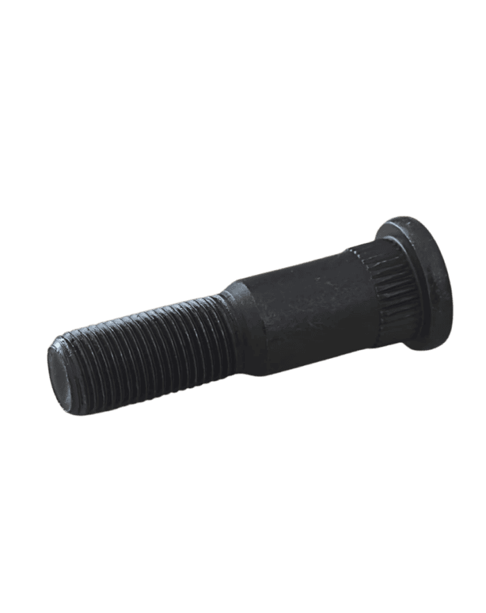 Parafuso de Roda FD F1000 93> - DT/TR - Rodafuso 114 Parafuso de Roda FD F1000 93> - DT/TR - Rodafuso 114