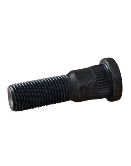 Parafuso de Roda FD F100/1000/F75/Jeep/Rural/Pick-up - DT/TR - ZM 3010201