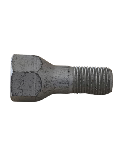 Parafuso de Roda FT Ducato / Maxi Cargo 2.8 / Peugeot Boxer DT/TR Aro16 CH24 - RODAFUSO 243