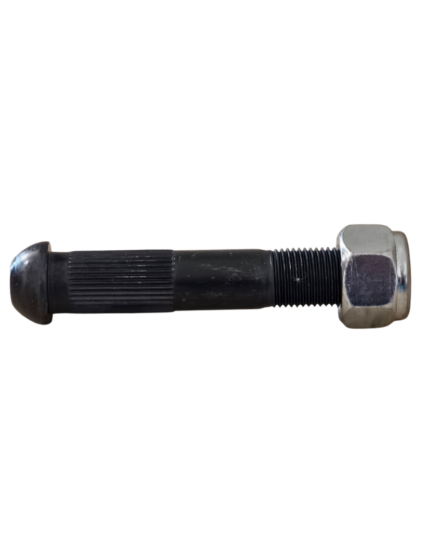 Conjunto Parafuso Tambor de Freio Carreta Randon - 16X88MM / ZM 40.016.22