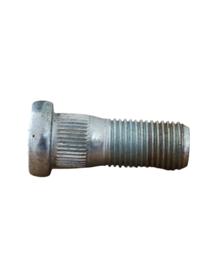 Parafuso de Roda Nissan Frontier 05> TR 12X32MM / IRCASA IR-4081