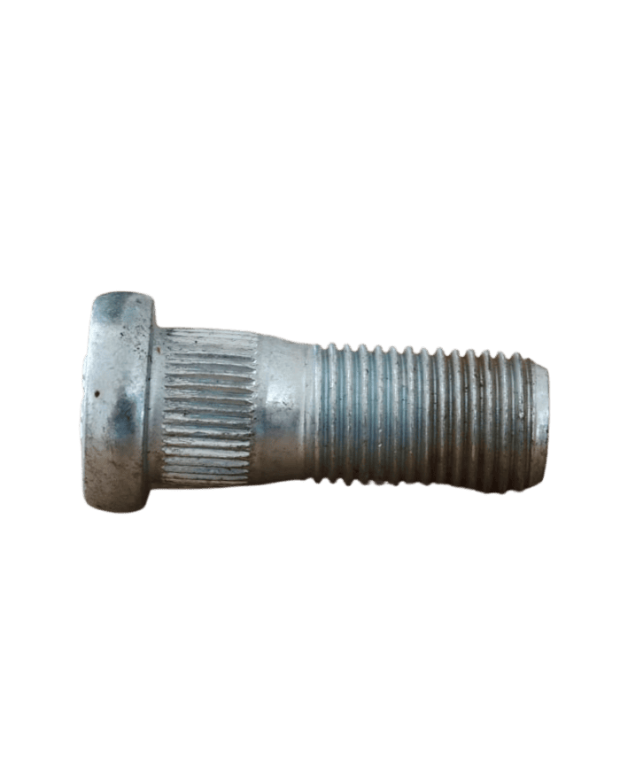 Parafuso de Roda Nissan Frontier 05> TR 12X32MM / IRCASA IR-4081 Parafuso de Roda Nissan Frontier 05> TR 12X32MM / IRCASA IR-4081