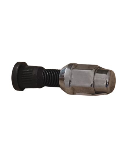 Conjunto Parafuso de Roda FD Ranger 00> DT/TR - ZM 40.102.64