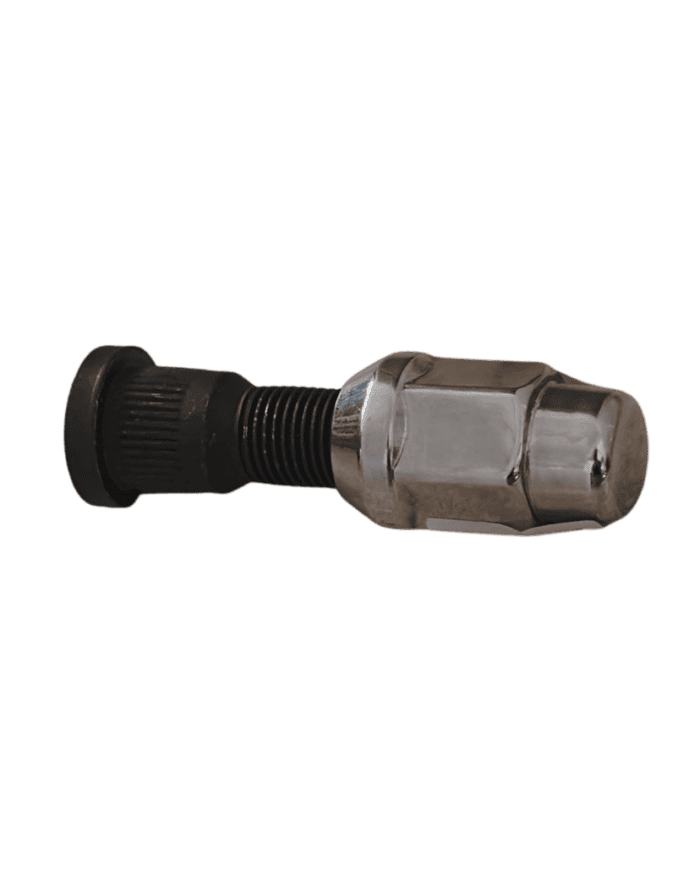 Conjunto Parafuso de Roda FD Ranger 00> DT/TR - ZM 40.102.64 Conjunto Parafuso de Roda FD Ranger 00> DT/TR - ZM 40.102.64