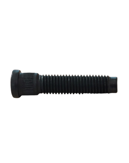 Parafuso de Roda FD F250/F350 98