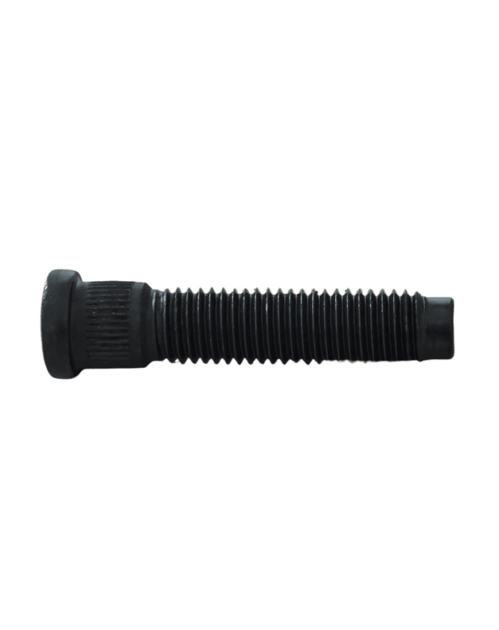 Parafuso de Roda FD F250/F350 98<03 DT/TR S/ Porca - Patral 8166 Parafuso de Roda FD F250/F350 98