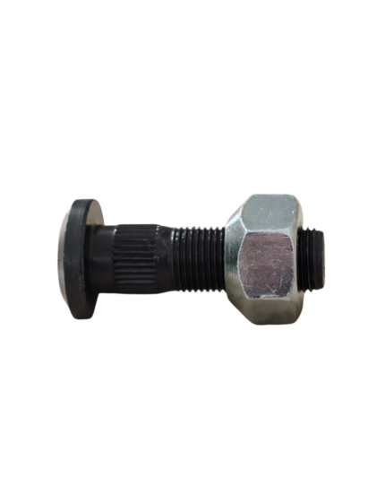 Conjunto Parafuso de Roda FD F4000
