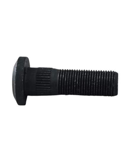 Conjunto Parafuso de Roda FD F4000