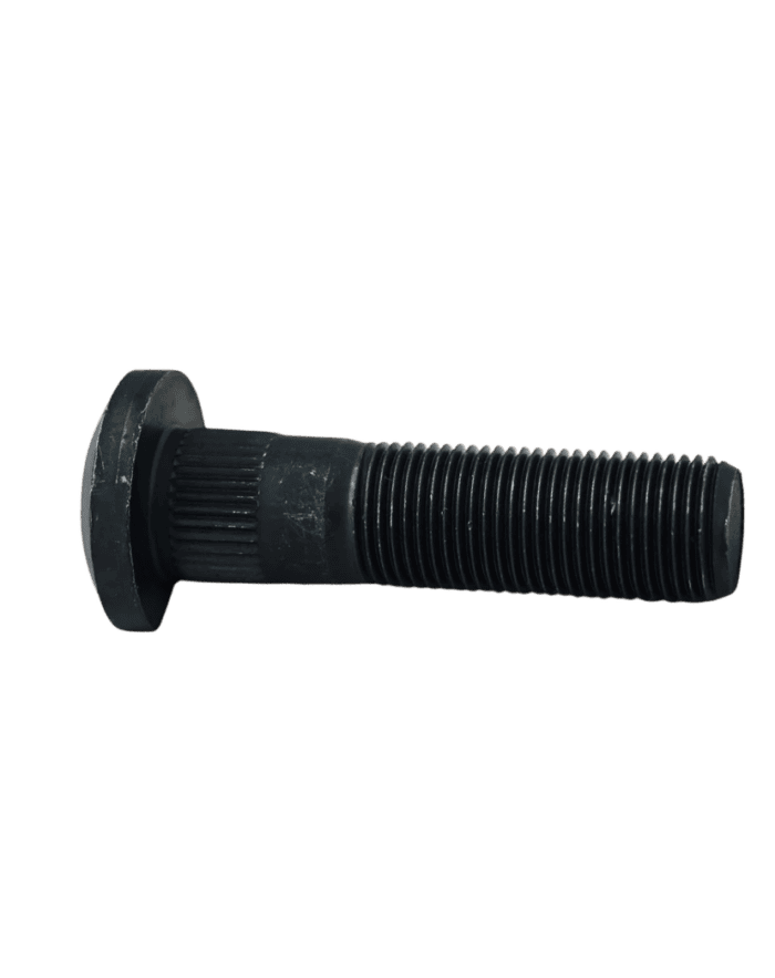 Parafuso de Roda FD F350 72>78/Dodge 400 TR LD - IRCASA IR-2017A Parafuso de Roda FD F350 72>78/Dodge 400 TR LD - IRCASA IR-2017A