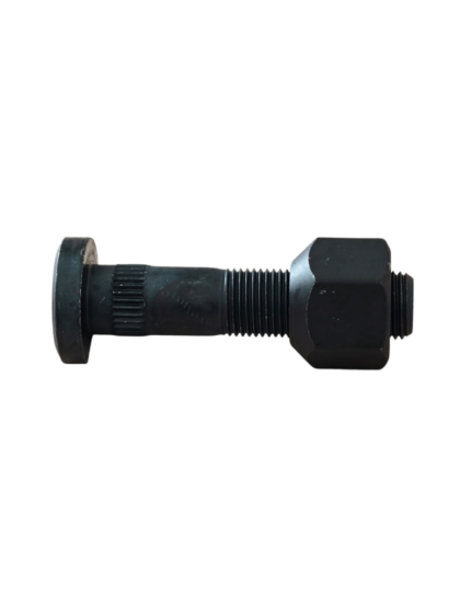 Conjunto Parafuso de Roda Agrale Volare 7000/7500 TR - 16X73MM / ZM 40.016.02