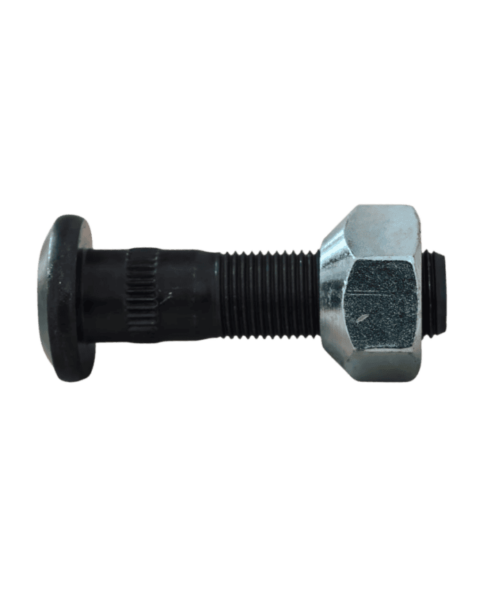 Conjunto Parafuso de Roda FD F4000 75>95 - TR LD / ZM 40.508.01 Conjunto Parafuso de Roda FD F4000 75>95 - TR LD / ZM 40.508.01