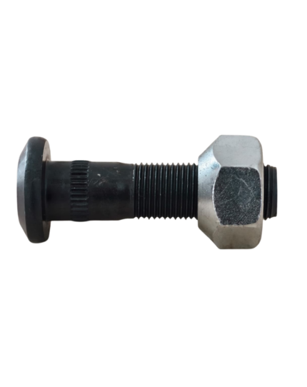 Conjunto Parafuso de Roda FD F4000 75/95 TR LE - ZM 40.508.02
