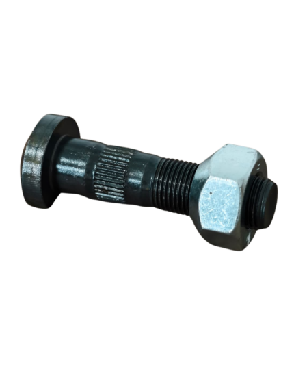 Conjunto Parafuso de Roda FD F4000 85> DT LD Freio Disco - ZM 40.508.05