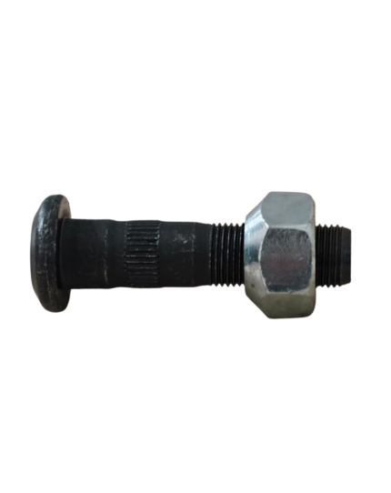 Parafuso de Roda FD F350 72/78/Dodge 400 - TR LE C/Porca - ZM 4050808