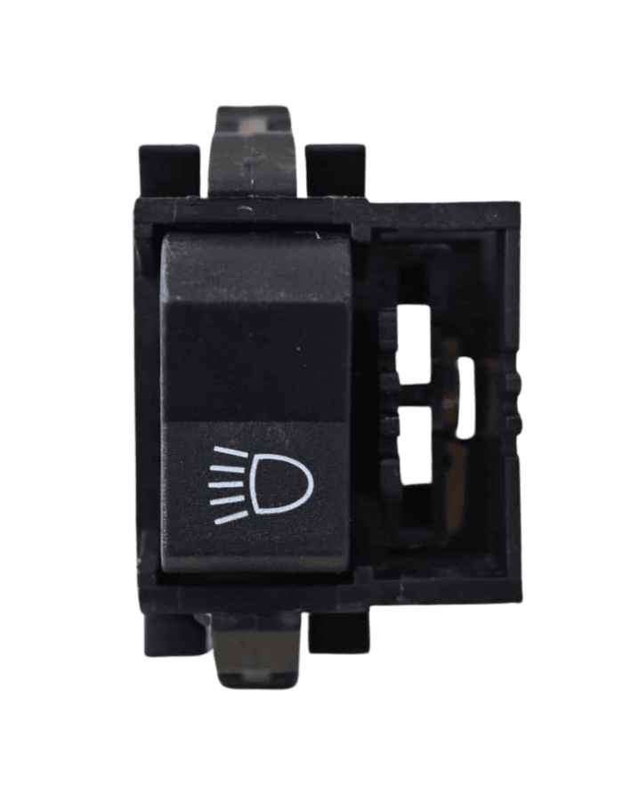 Interruptor Luz Farol VW 690/790/7110/11130/13130 81> 5T - Marilia IM-11173