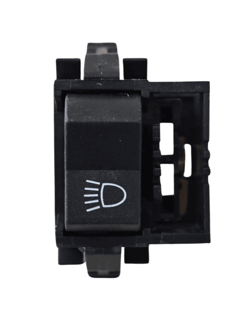 Evel 9 Interruptor Luz Farol VW 690/790/7110/11130/13130 81> 5T - Marilia IM-11173