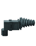 Interruptor Fechadura Cabine VW Caminhões 4T - 3RHO 1113