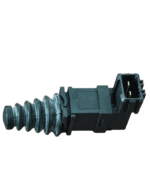 Interruptor Fechadura Cabine VW Caminhões 4T - 3RHO 1113