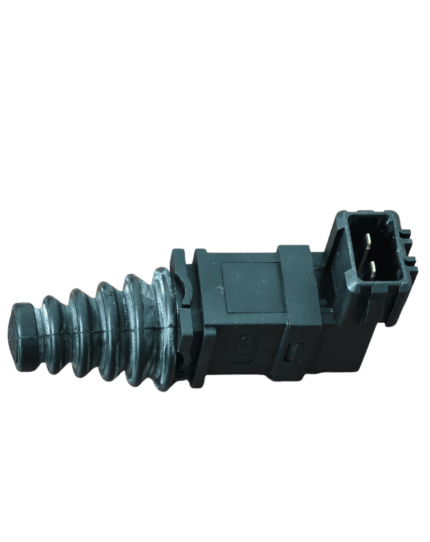 Interruptor Fechadura Cabine VW Caminhões 4T - 3RHO 1113