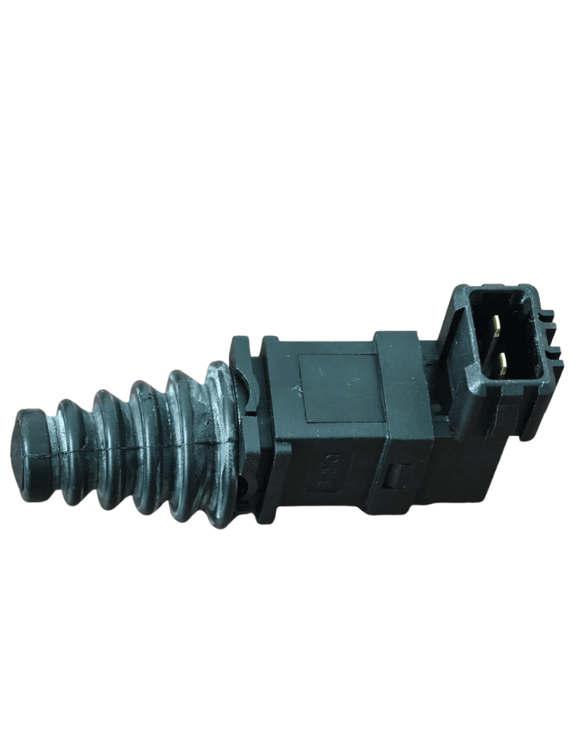 Interruptor Fechadura Cabine VW Caminhões 4T - 3RHO 1113