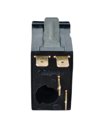 Interruptor Freio Motor VW Caminhão 99 - 12V - Kostal 3813973