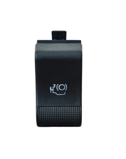 Interruptor Freio Motor VW Caminhão 99 - 12V - Kostal 3813973