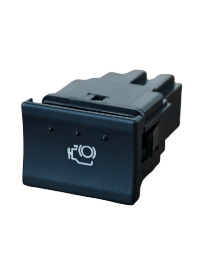 Interruptor Freio Motor VW Constellation - Ikro S15.4599