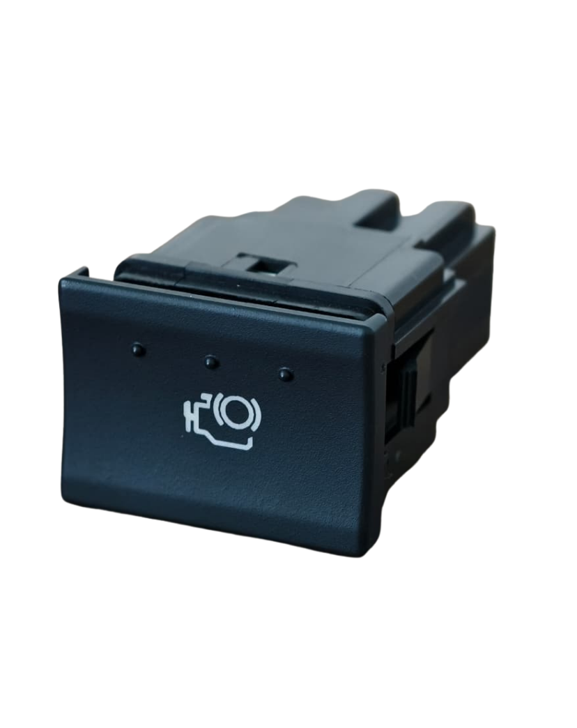 Interruptor Freio Motor VW Constellation - Ikro S15.4599