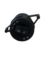 Interruptor Luz Farol MB Atego/Axor/Actros - 24V 10T- Ospina 011052