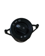 Interruptor Luz Farol MB Atego/Axor/Actros - 24V 10T- Ospina 011052