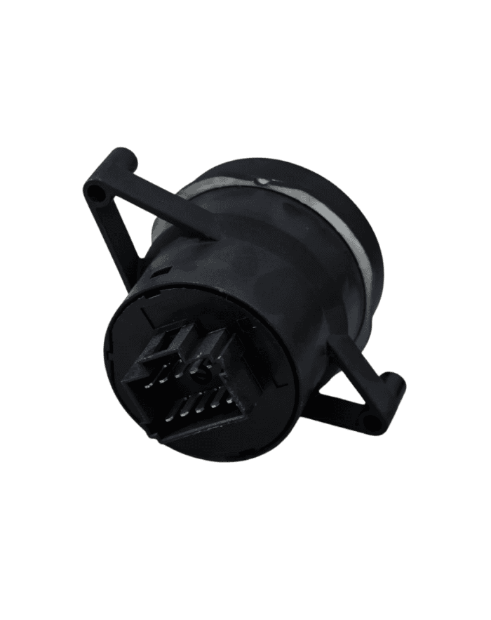 Interruptor Luz Farol MB Atego/Axor/Actros - 24V 10T- Ospina 011052