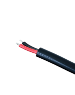 Barra de Led144 Leds 80 CM 12/24V - 432W - Autovex IMP550135
