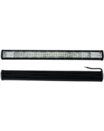 Barra de Led 144 Leds 80 CM 12/24V - 432W - Autovex IMP550135