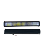 Barra de Led - 96 Leds - 52cm - 288W - 12/24V - Autovex IMP550134