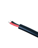Barra de Led - 96 Leds - 52cm - 288W - 12/24V - Autovex IMP550134