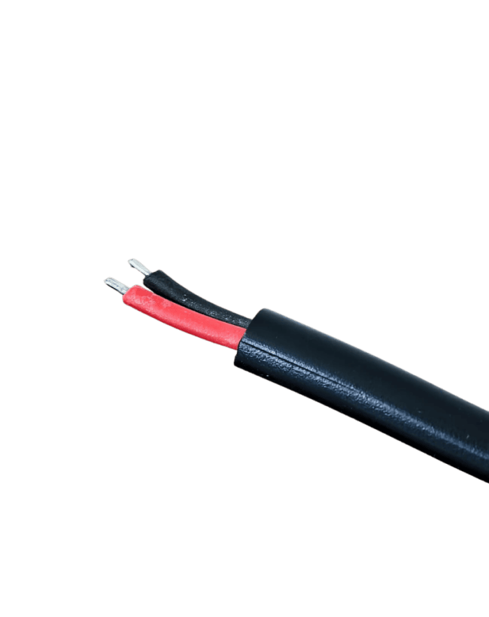 Barra de Led - 96 Leds - 52cm - 288W - 12/24V - Autovex IMP550134
