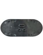 Lanterna Carreta Randon /13 Full Led TR LD - Orgus LD-644