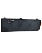 Lanterna Led Carreta Sem aba - Bivolt LE - H3 7270