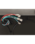 Lanterna de Led Carreta Com Aba - Bivolt LE - H3 7268