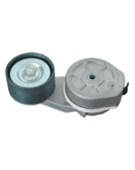 Tensor da Correia do Alternador Volvo FH 480/440 / VM 220/260 D13A 07> / Rolt 2160