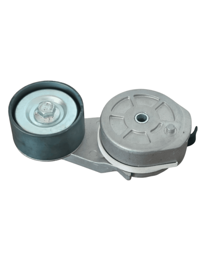 Tensor da Correia do Alternador Volvo FH 480/440 / VM 220/260 D13A 07> / Rolt 2160