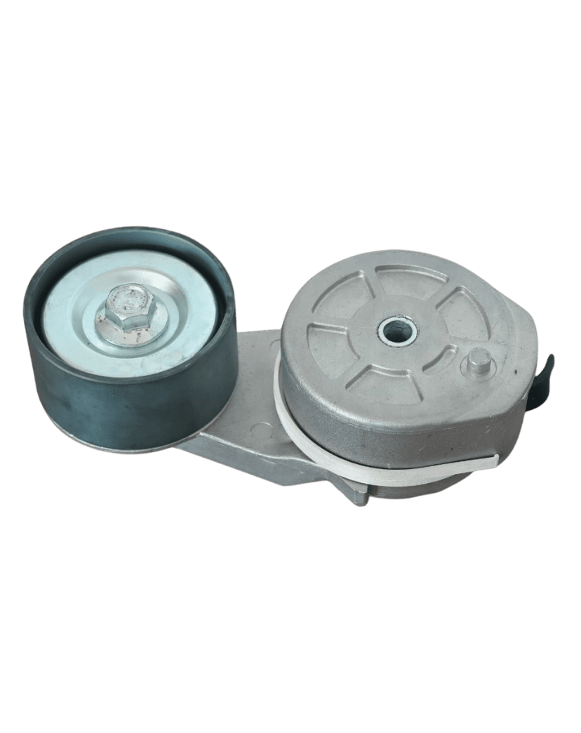 Evel 13 Tensor da Correia do Alternador Volvo FH 480/440 / VM 220/260 D13A 07> / Rolt 2160