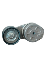 Tensor da Correia do Alternador Volvo FH 480/440 / VM 220/260 D13A 07> / Rolt 2160