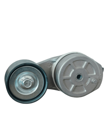 Tensor da Correia do Alternador Volvo FH 480/440 / VM 220/260 D13A 07> / Rolt 2160