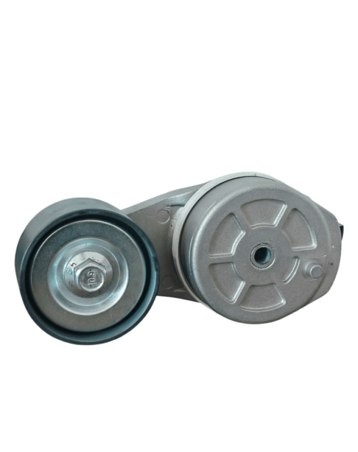 Tensor da Correia do Alternador Volvo FH 480/440 / VM 220/260 D13A 07> / Rolt 2160