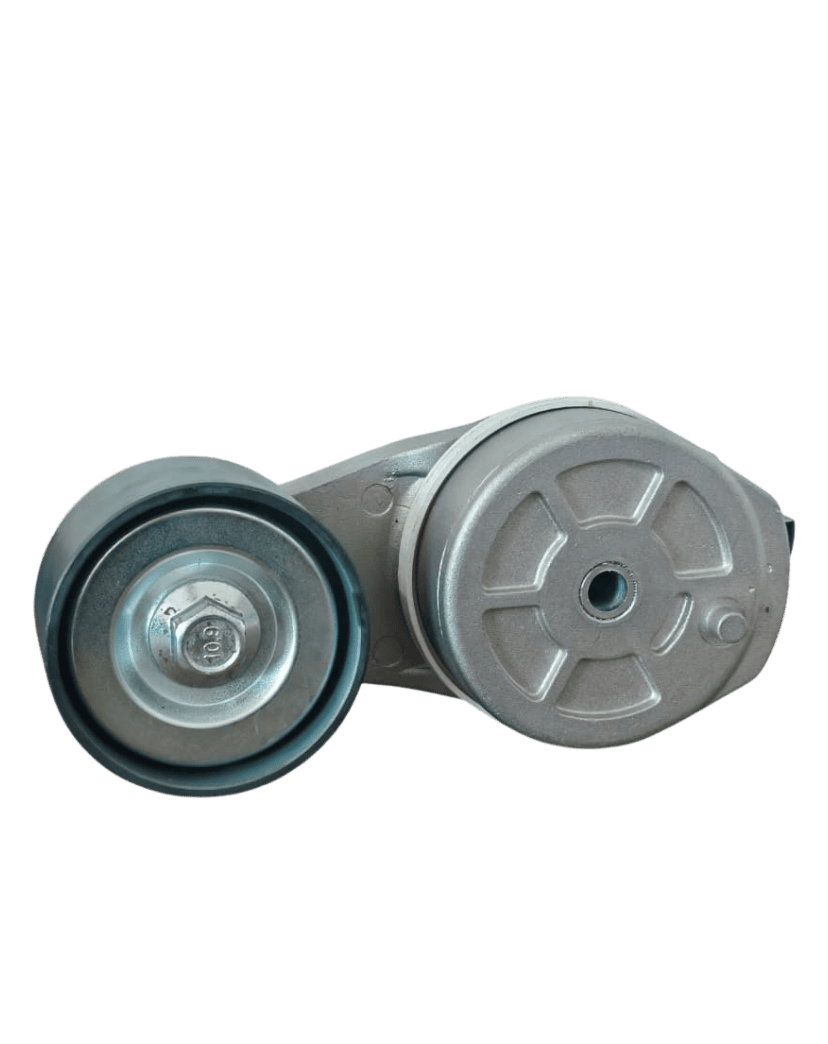 Evel 14 Tensor da Correia do Alternador Volvo FH 480/440 / VM 220/260 D13A 07> / Rolt 2160